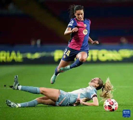 详细阅读:od体育网址-包含豪强对决!欧预赛比赛场上硝烟弥漫的词条 od体育网址-包含豪强对决!欧预赛比赛场上硝烟弥漫的词条