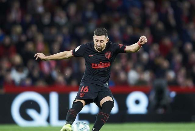 详细阅读:od体育竞技-关于格拉纳达主场赢球,士气高涨的信息 od体育竞技-关于格拉纳达主场赢球,士气高涨的信息