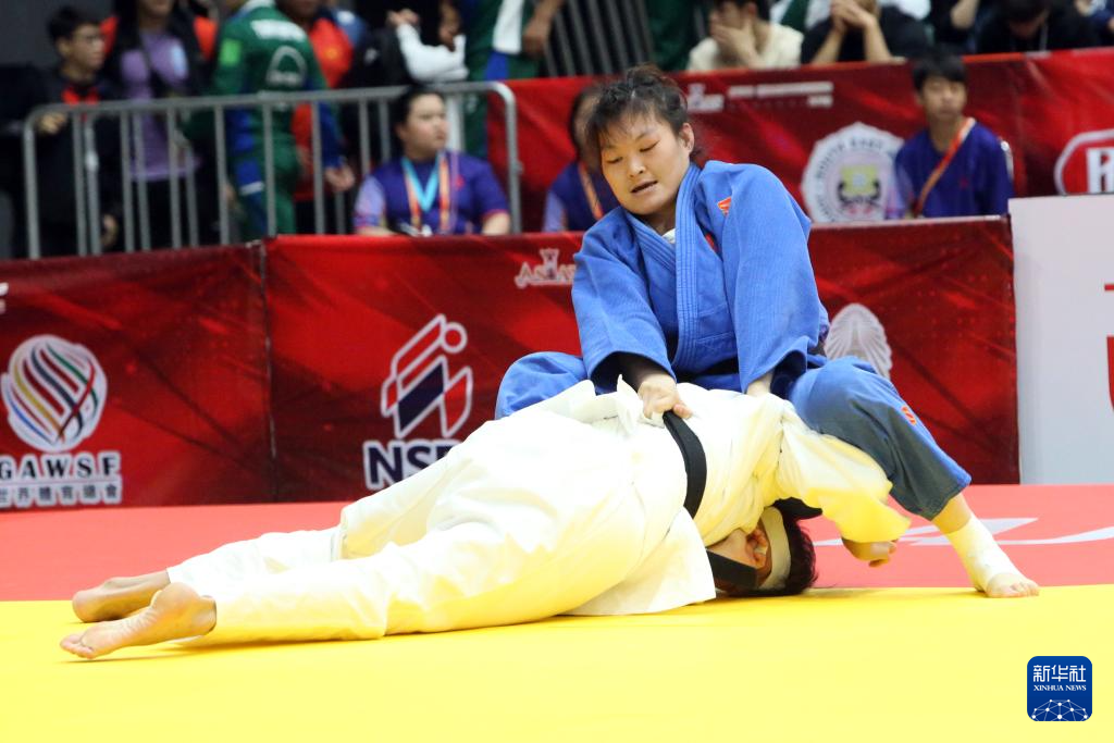 详细阅读:od体育平台-突尼斯选手在柔道比赛中夺冠(1969年10月23日是什么命) od体育平台-突尼斯选手在柔道比赛中夺冠(1969年10月23日是什么命)