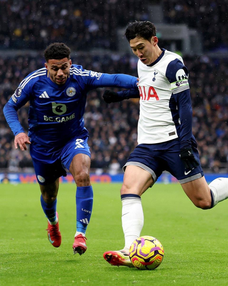 od体育培训-曼联紧要之战险胜，杀入欧洲足球赛事关键阶段的简单介绍