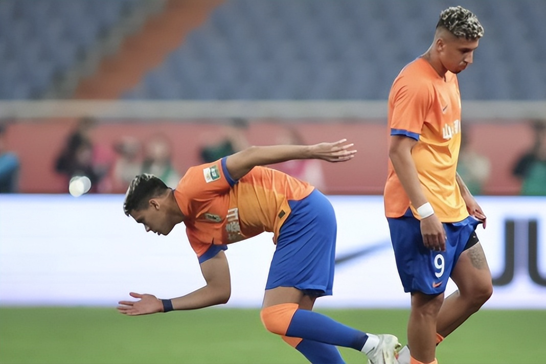 od体育亚洲官网-泰国球队遭遇惨败，困境重重的简单介绍