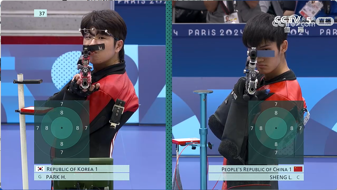 od体育平台-关于凯赛斯队大比分战胜，取得辉煌胜利的信息