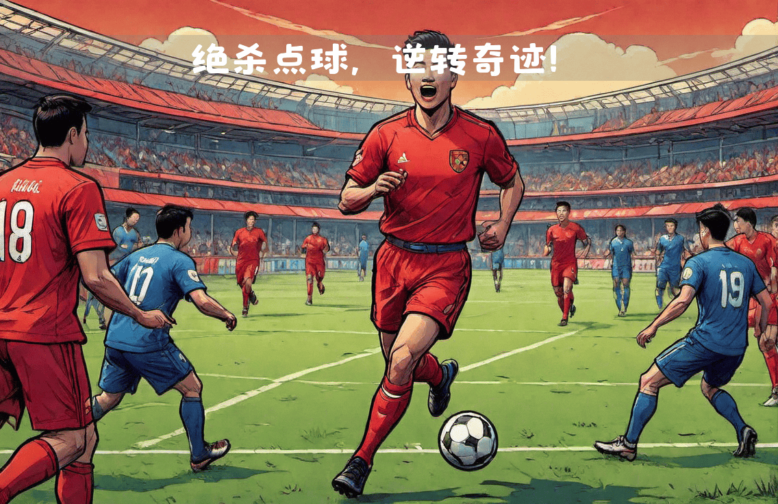 od体育活动-利物浦复仇成功，切尔西惨遭逆转(利物浦复仇成功,切尔西惨遭逆转是真的吗)