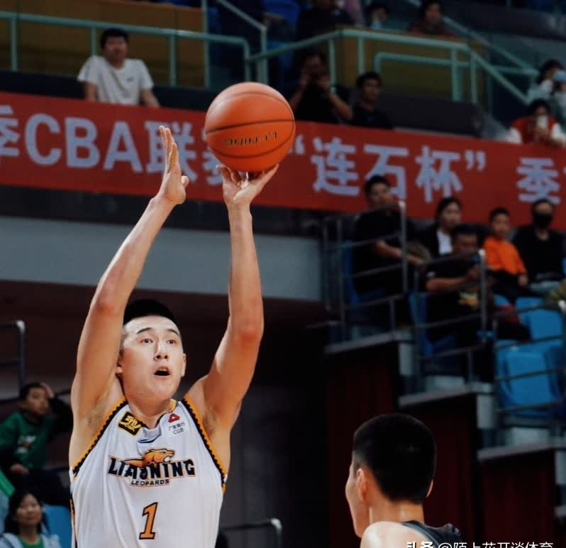 od体育培训-基达菲客场失利,积分榜位置继续下滑(基达app是哪个国家的)