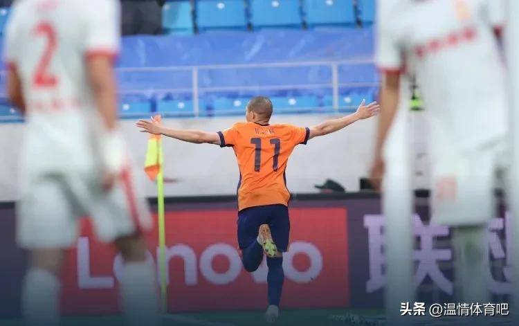 od体育馆-南特客场力克摩斯，保持不败战绩的简单介绍