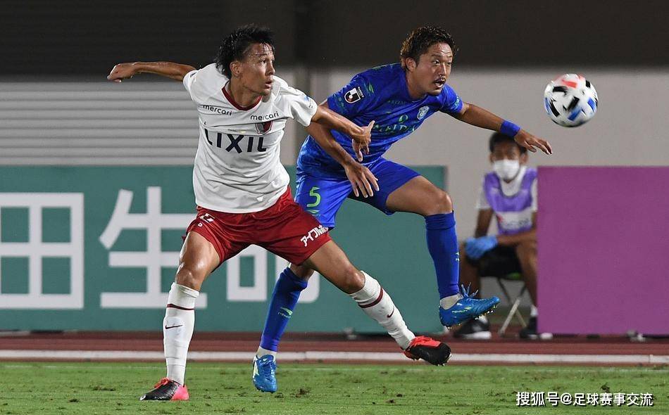 od体育在线登录-瓦拉多利德客场告捷，进一步巩固排名的简单介绍