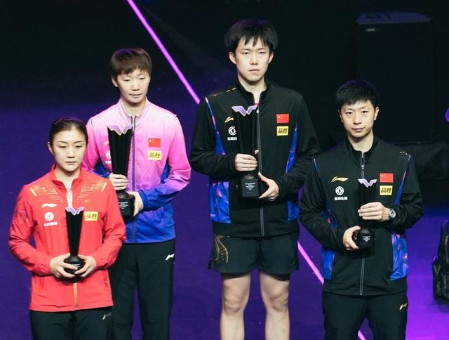 od体育在线登录-瓦拉多利德客场告捷,进一步巩固排名的简单介绍