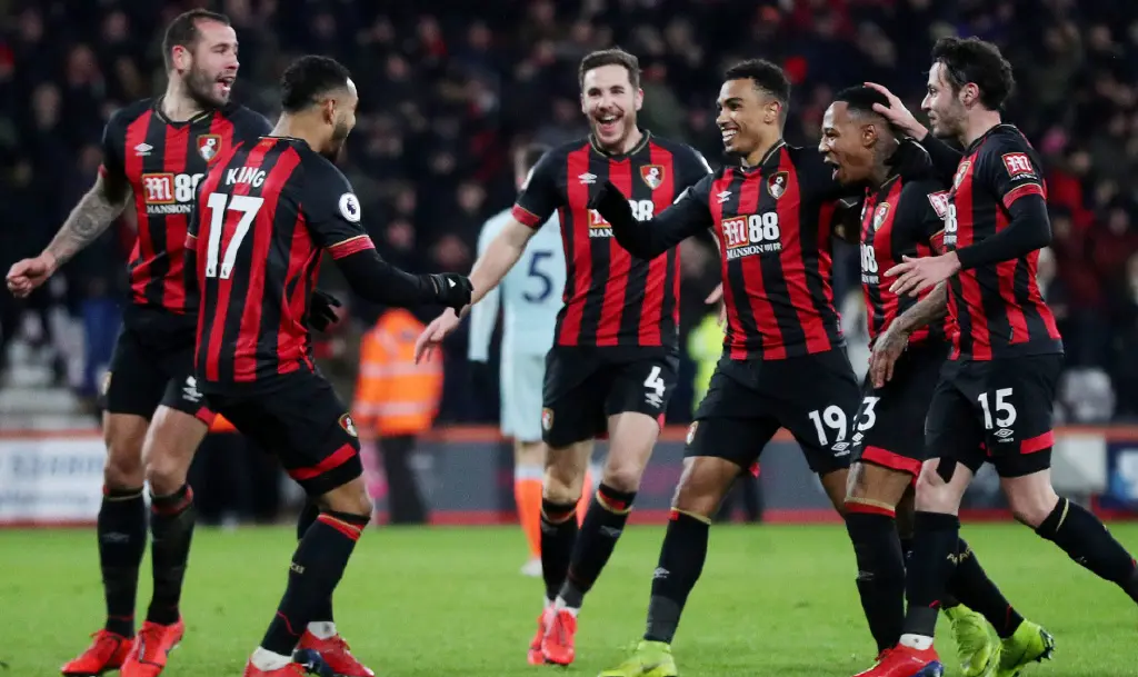 od体育登录入口-包含梅斯主场逼平，继续保持领先的词条