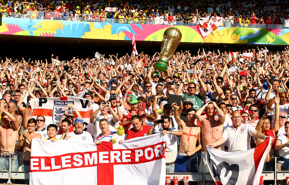 od体育官网登录网址-杜塞尔多夫闪耀联赛，取得胜利(杜塞尔多夫闪耀联赛,取得胜利了吗)