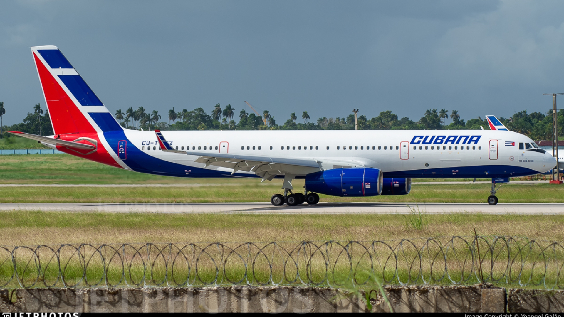 od体育竞技-关于古巴队以强大实力晋级欧锦赛决赛，表现夺眼的信息