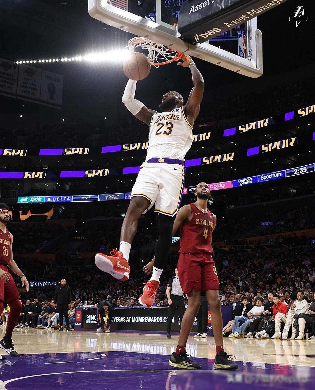 od体育竞技-包含里尔闪耀登顶,实力不容小觑的词条