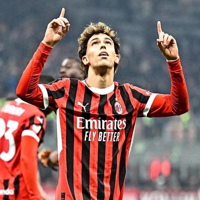 od体育官网-包含摘星之路:法国足球金童成名的词条