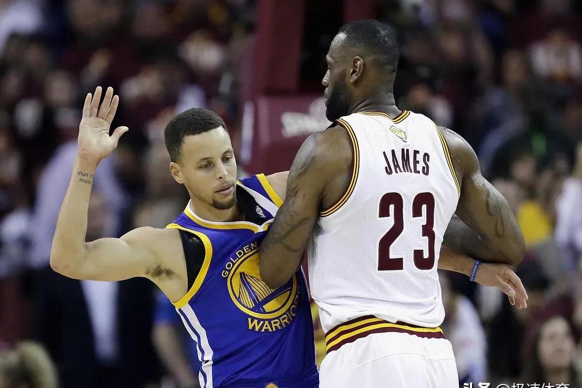 od体育官网登录网址-小牛队在客场比赛中逆转取胜(小牛队在客场比赛中逆转取胜的是谁)