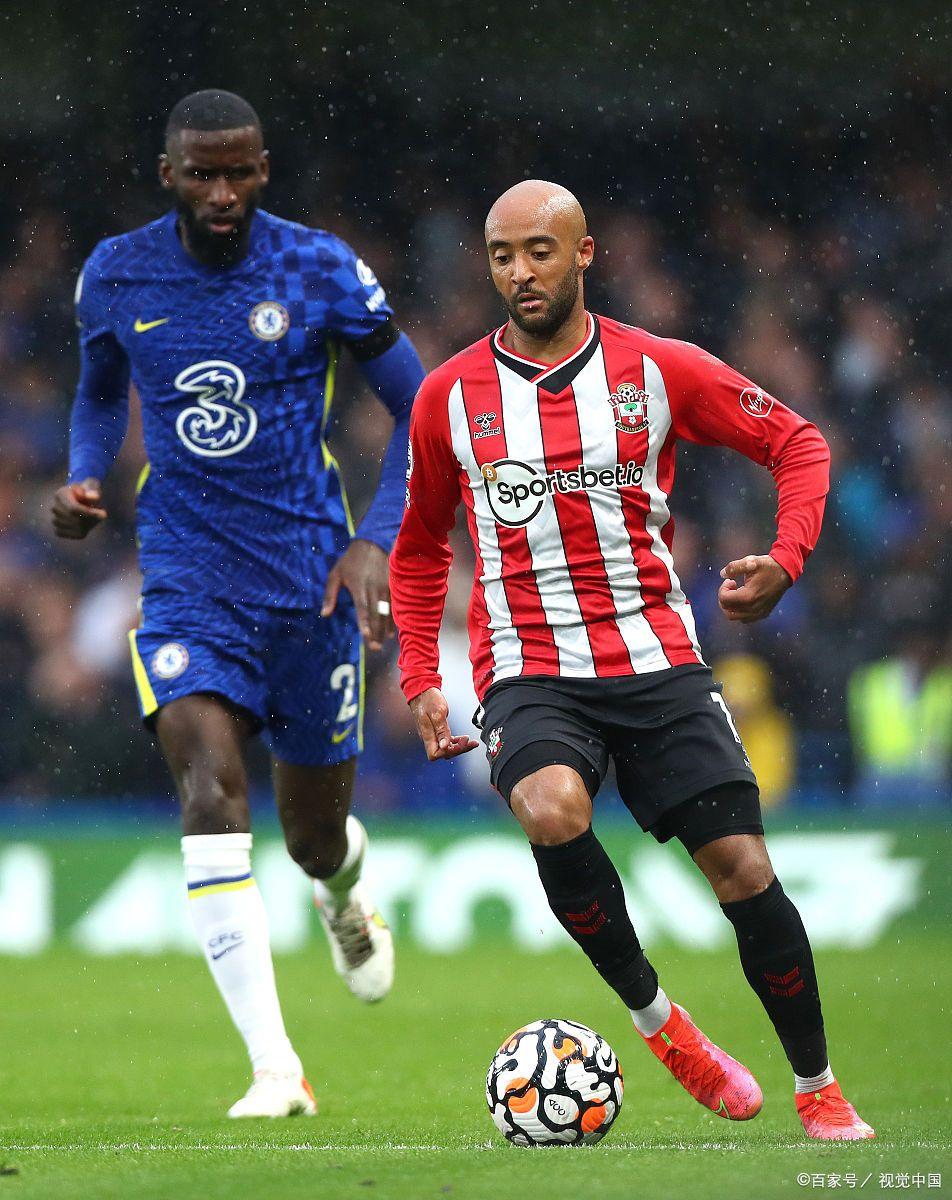 od体育在线登录-南安普顿主场取胜,成功止住连败势头的简单介绍