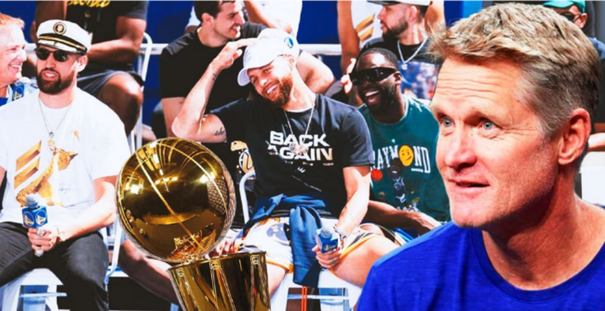 od体育教练-期待新赛季表现,全队士气高涨