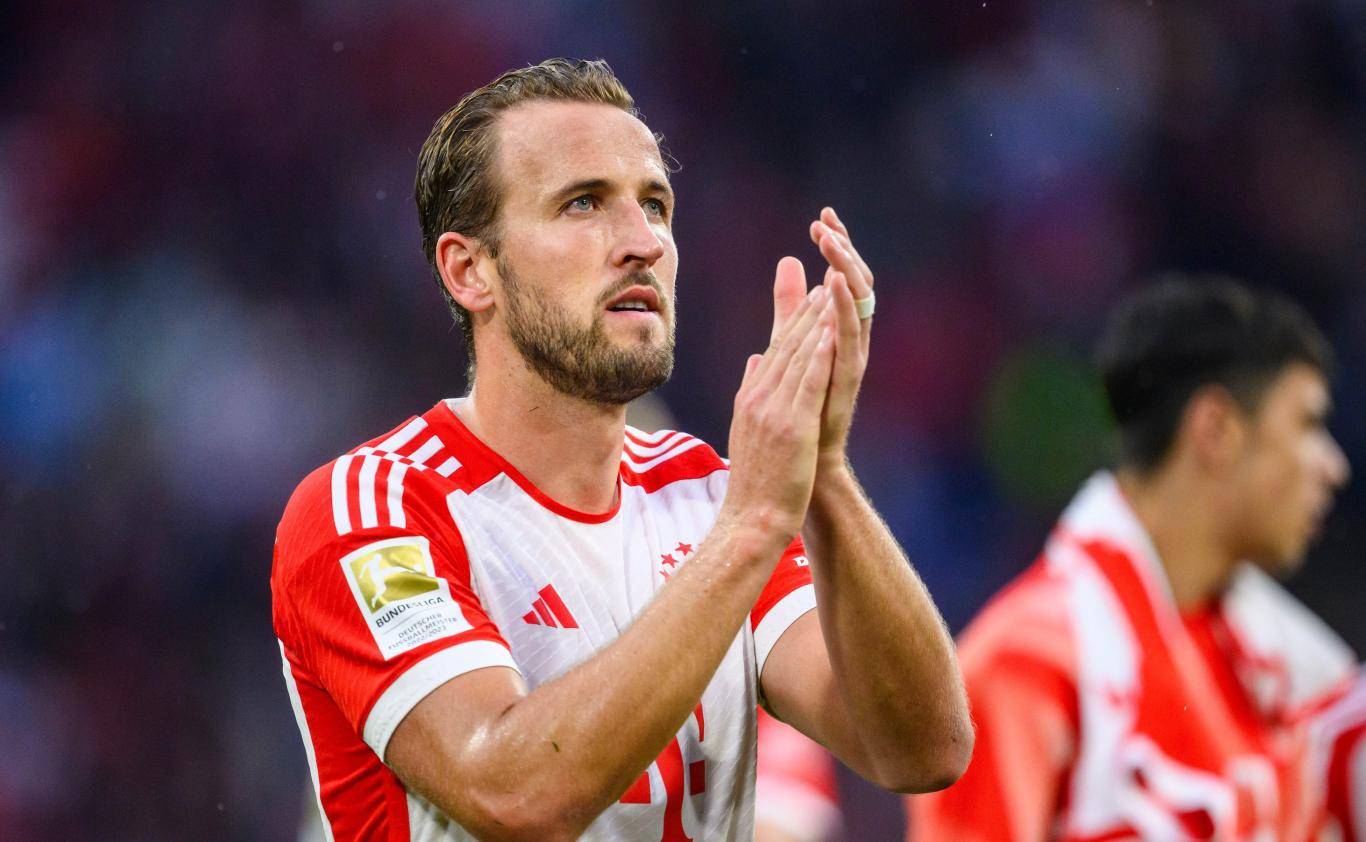 od体育投注-拜仁慕尼黑横扫对手,斩获连胜的简单介绍