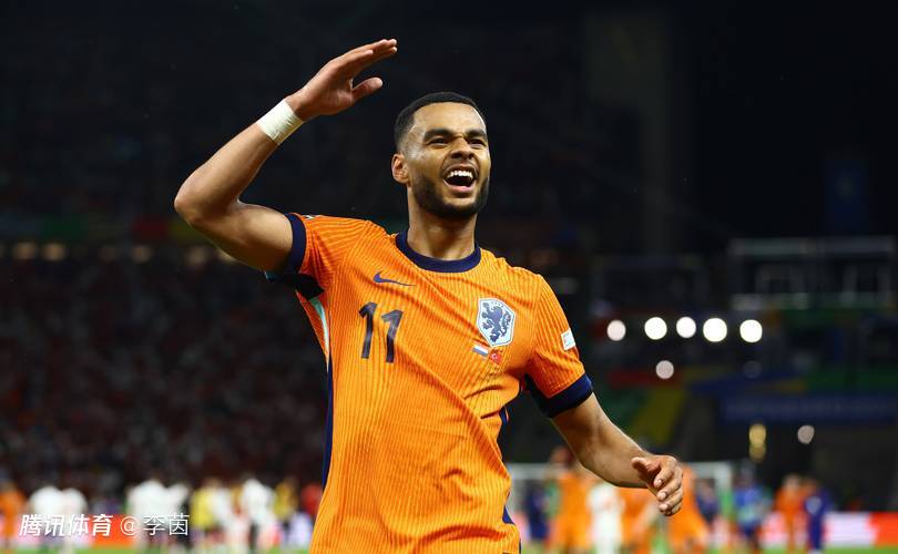 od体育官网app-利物浦不敌尤文图斯，范戴克犯错失分的简单介绍