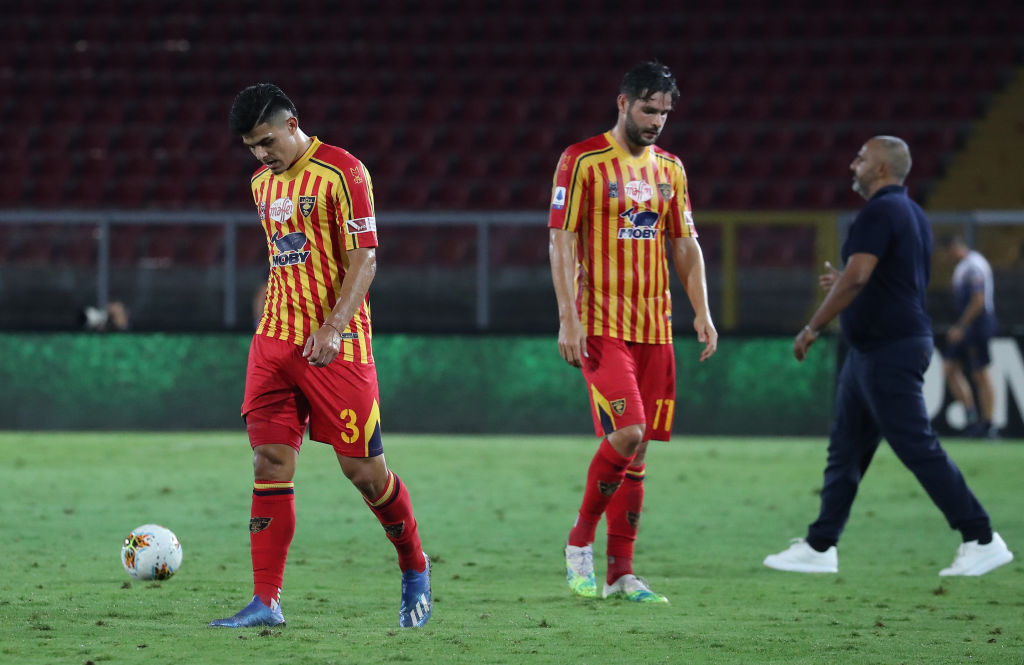 od体育官网入口-包含卢卡欲在主场对阵帕尔马展现实力的词条