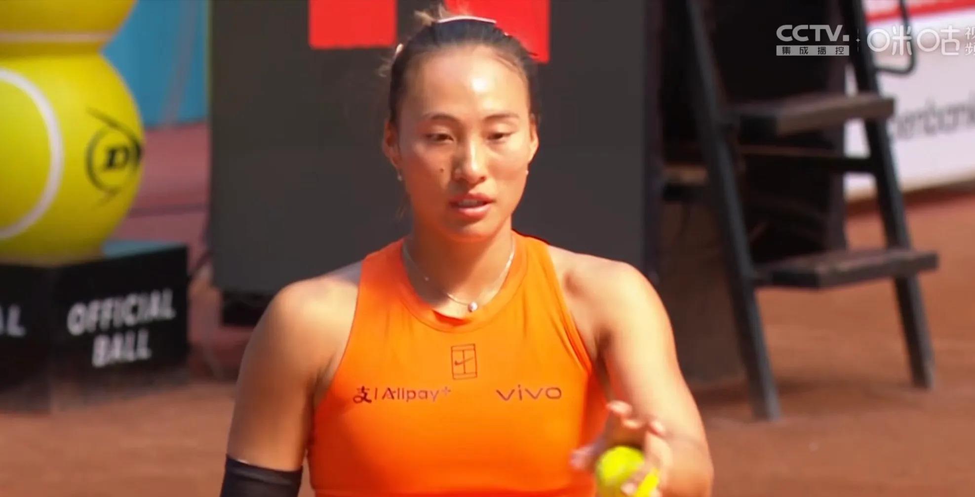 od体育链接-马耳他惨负斯洛伐克,遗憾止步四强的简单介绍