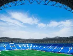 详细阅读:od体育app下载-摩洛哥瓦赫达防线稳固,力拼阿尔希拉尔全力拿分 od体育app下载-摩洛哥瓦赫达防线稳固,力拼阿尔希拉尔全力拿分