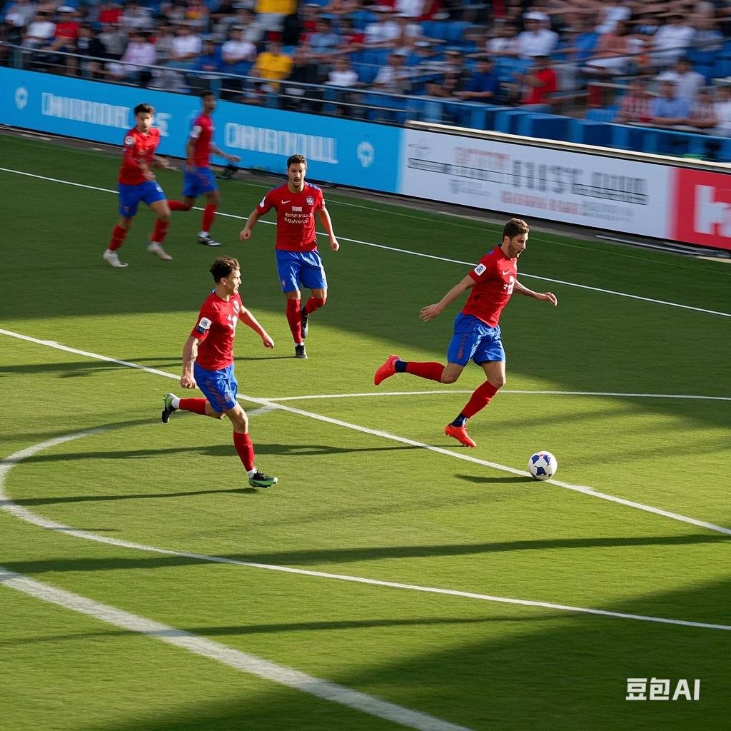 详细阅读:od体育官方入口-西悉尼流浪者冲击冠军,锋线磨合进入关键期 od体育官方入口-西悉尼流浪者冲击冠军,锋线磨合进入关键期