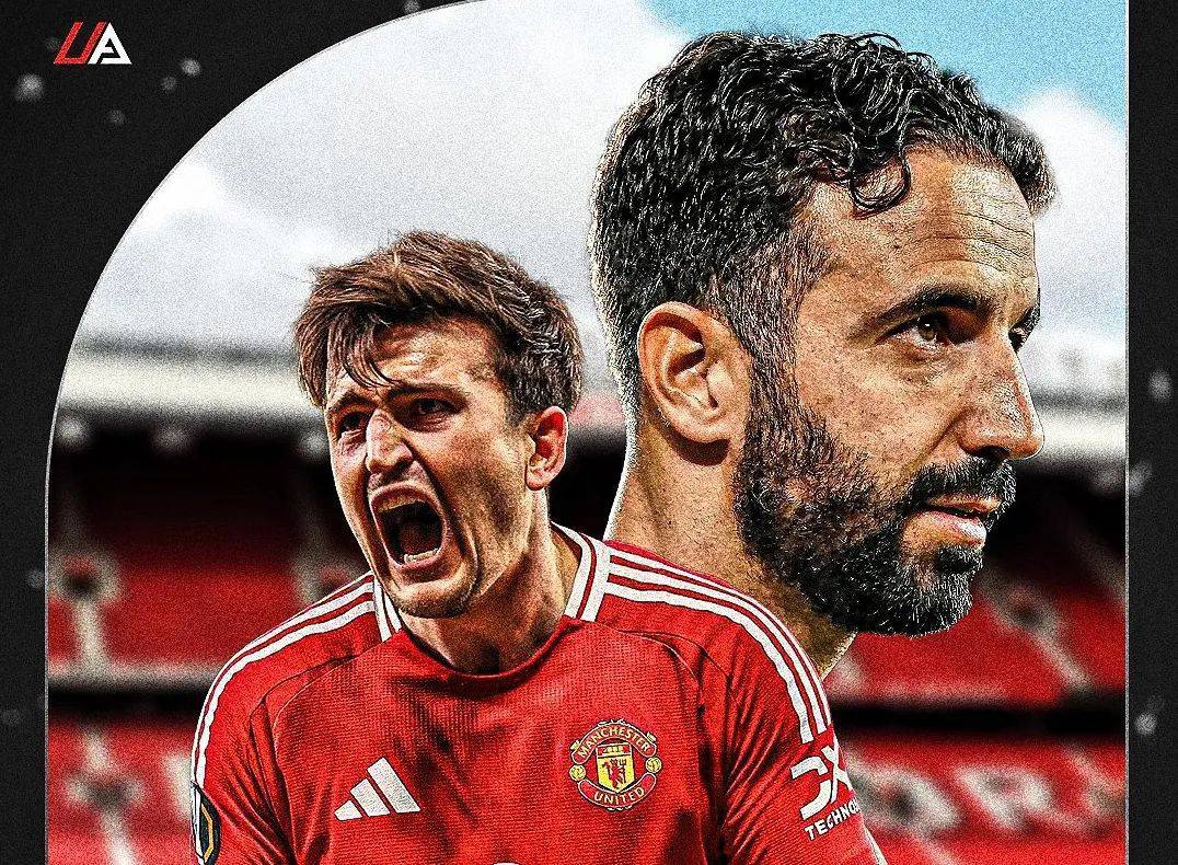 详细阅读:od体育下载-包含曼联锋线组合默契,世俱杯争冠实力凸显的词条 od体育下载-包含曼联锋线组合默契,世俱杯争冠实力凸显的词条