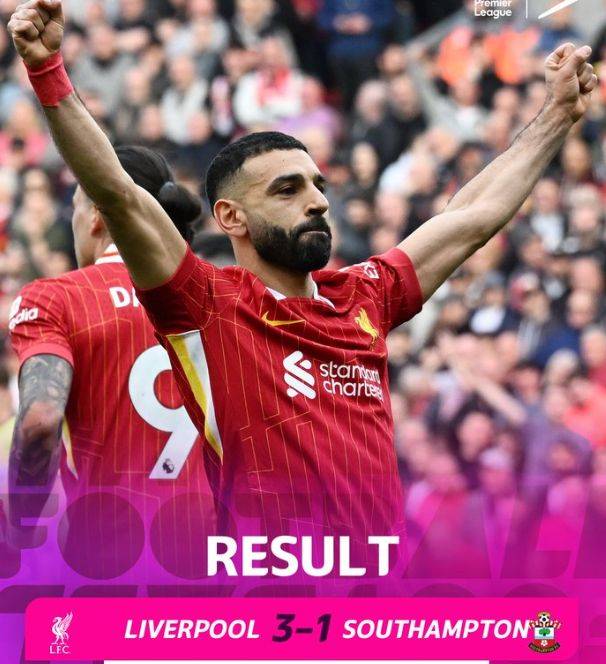 od体育app下载-关于利物浦技战术演练密集,冲刺冠军全力以赴的信息