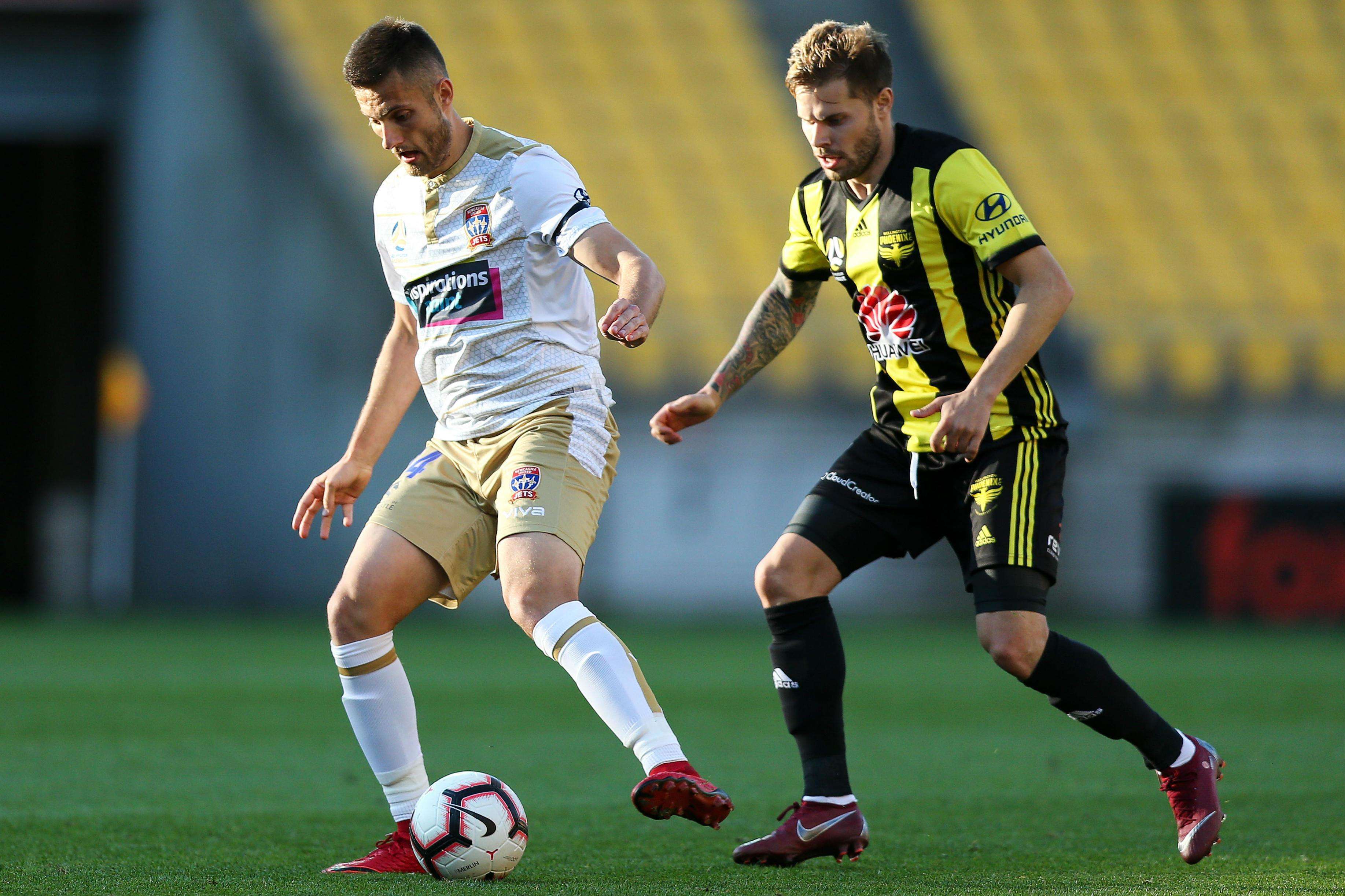 详细阅读:od体育投注-包含西悉尼流浪者球迷现场助威,激发球队夺冠斗志的词条 od体育投注-包含西悉尼流浪者球迷现场助威,激发球队夺冠斗志的词条