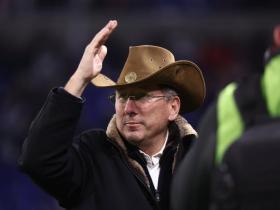 详细阅读:od体育电竞-关于西雅图海湾者技战术演练密集,冲刺冠军全力以赴的信息 od体育电竞-关于西雅图海湾者技战术演练密集,冲刺冠军全力以赴的信息