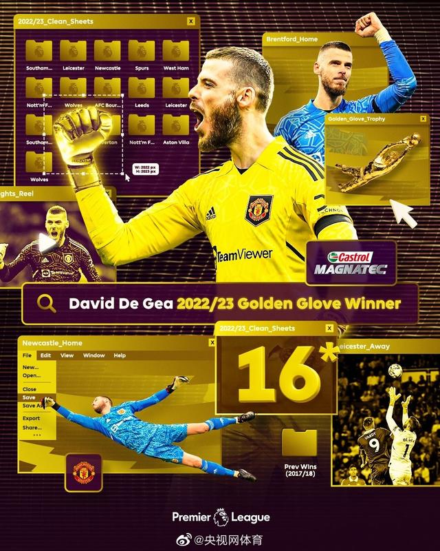 详细阅读:od体育网页版入口-蒙特雷严阵以待,防守端力求零封对手的简单介绍 od体育网页版入口-蒙特雷严阵以待,防守端力求零封对手的简单介绍