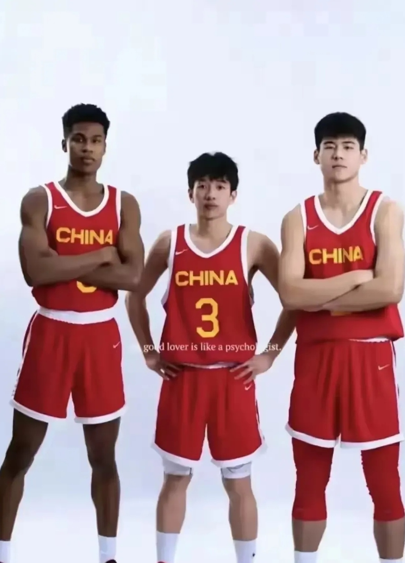 详细阅读:od体育官方-阿尔艾因核心球员体能恢复,备战蒙特雷的简单介绍 od体育官方-阿尔艾因核心球员体能恢复,备战蒙特雷的简单介绍