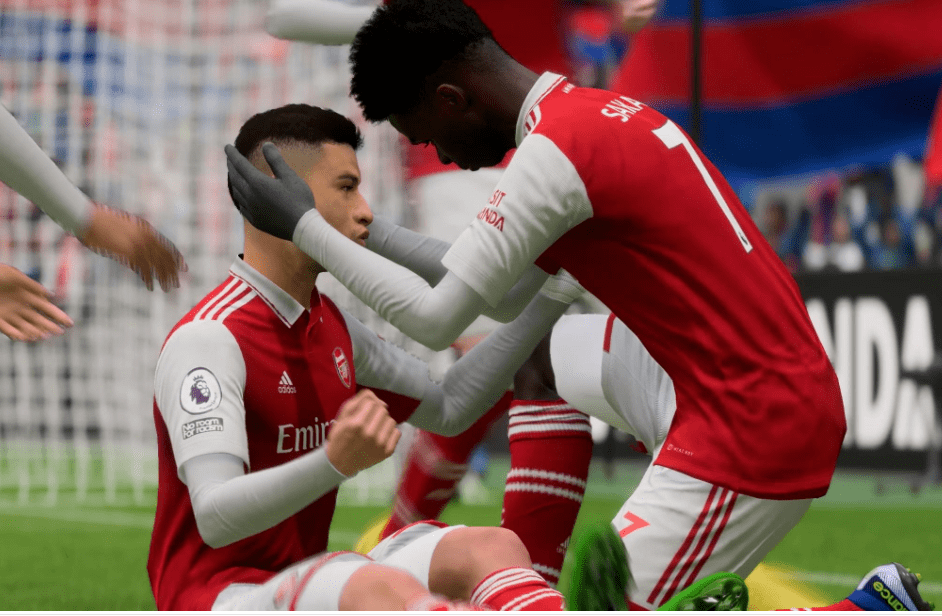 详细阅读:od体育官方登录入口-蒙特雷进攻端火力强劲,欲破塔斯马尼亚联防线 od体育官方登录入口-蒙特雷进攻端火力强劲,欲破塔斯马尼亚联防线