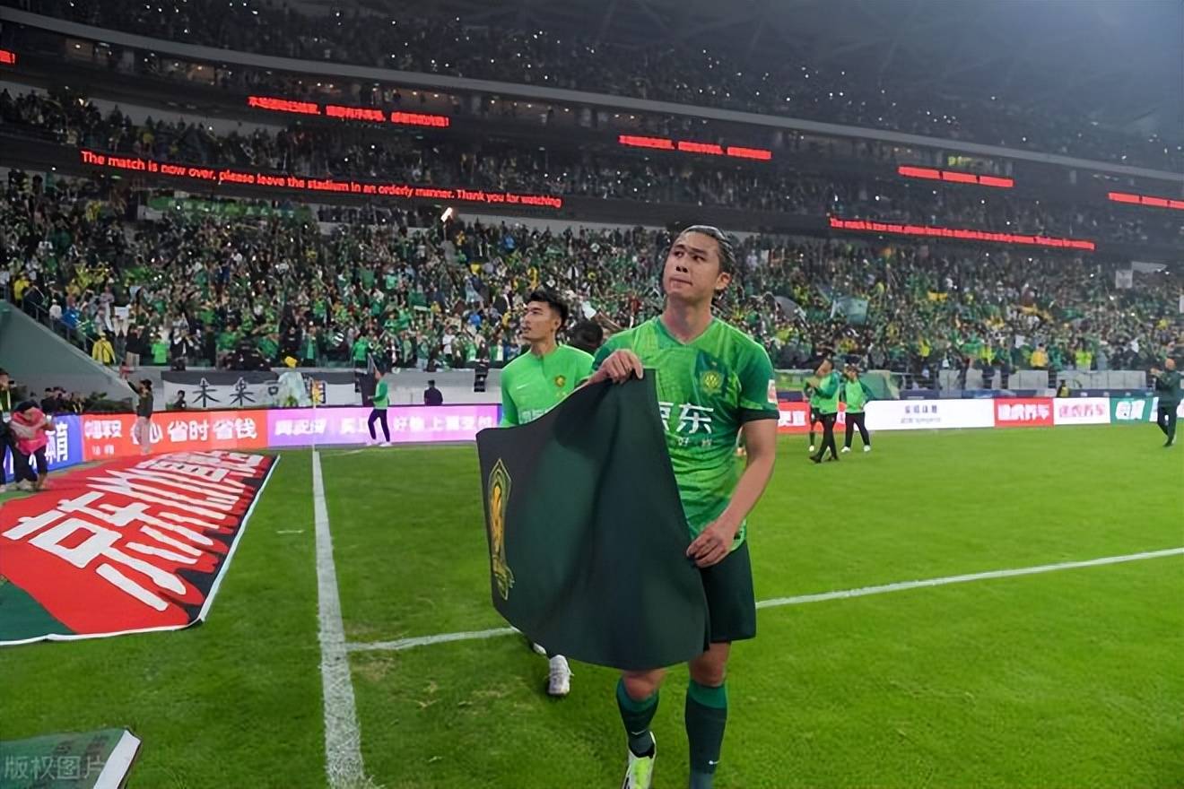 详细阅读:od体育娱乐-关于凭借一波北京国安,亚冠成功失误,现场球迷泪目的信息 od体育娱乐-关于凭借一波北京国安,亚冠成功失误,现场球迷泪目的信息