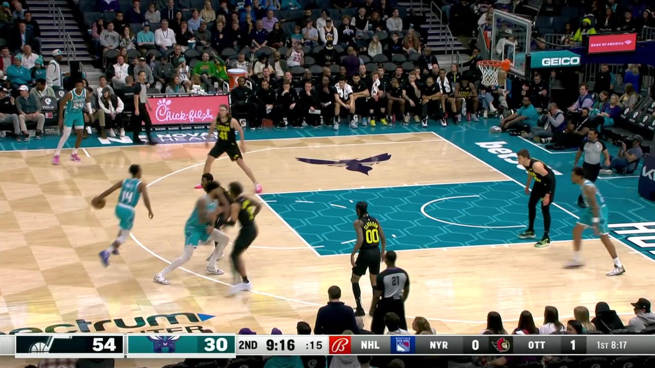 详细阅读:od体育登录入口-关于雷霆神域在今日刀塔比赛中表现亮眼,神级操作拯救比赛,操作拉满的信息 od体育登录入口-关于雷霆神域在今日刀塔比赛中表现亮眼,神级操作拯救比赛,操作拉满的信息