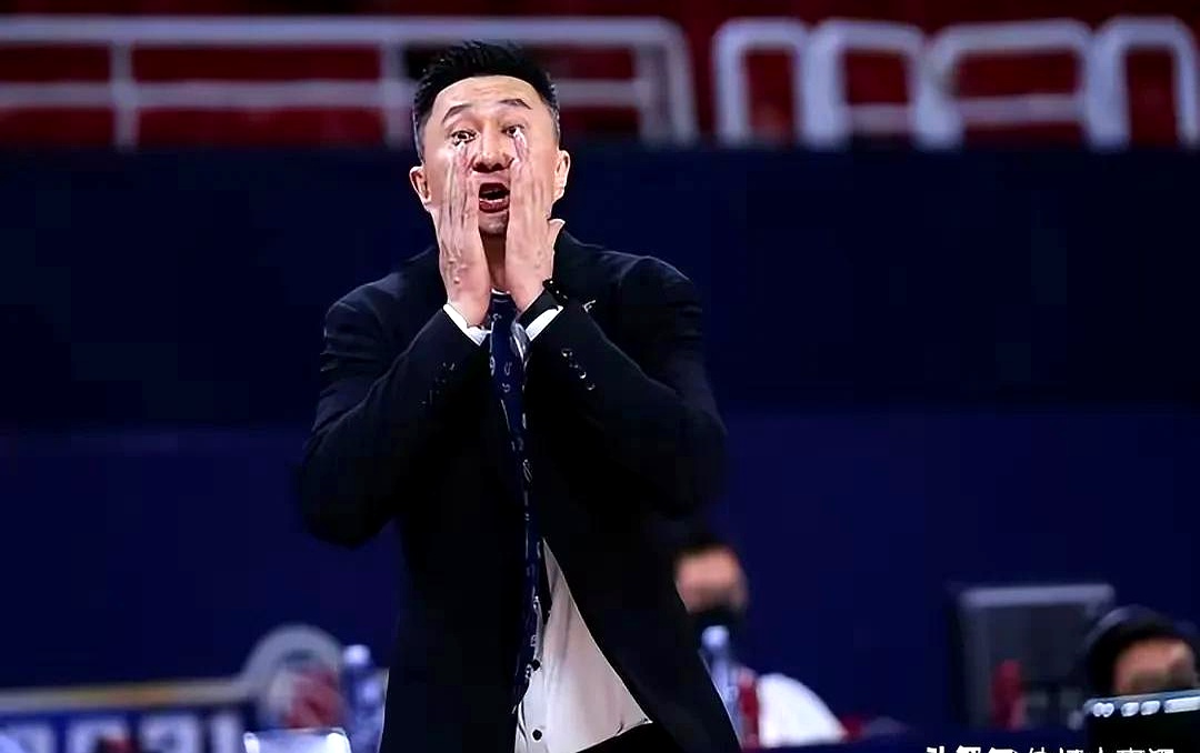 详细阅读:od体育网站入口-在广东队赛场上演CBA季后赛,爆冷,引发弹幕炸裂 od体育网站入口-在广东队赛场上演CBA季后赛,爆冷,引发弹幕炸裂