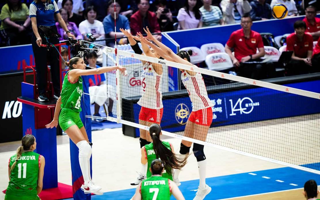 详细阅读:od体育竞技-保加利亚连败出局,淘汰机会渺茫的简单介绍 od体育竞技-保加利亚连败出局,淘汰机会渺茫的简单介绍