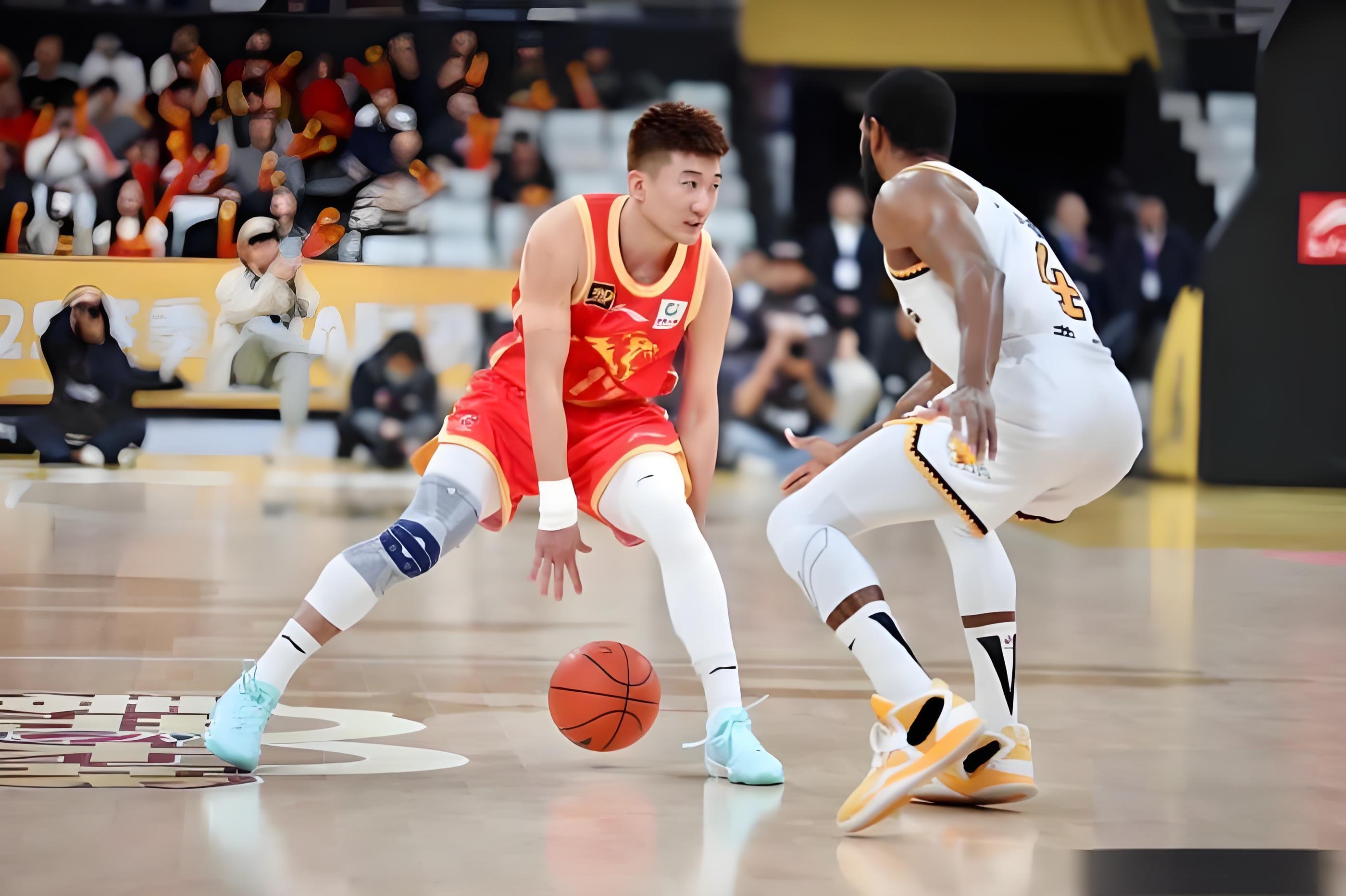 od体育登录-中国篮球联赛再掀巅峰之战!