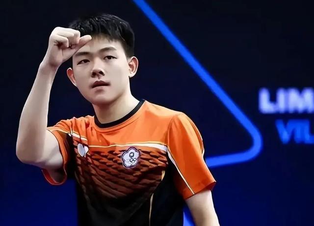 详细阅读:od体育视频-韩国乒乓球选手夺金,实力无人可敌 od体育视频-韩国乒乓球选手夺金,实力无人可敌