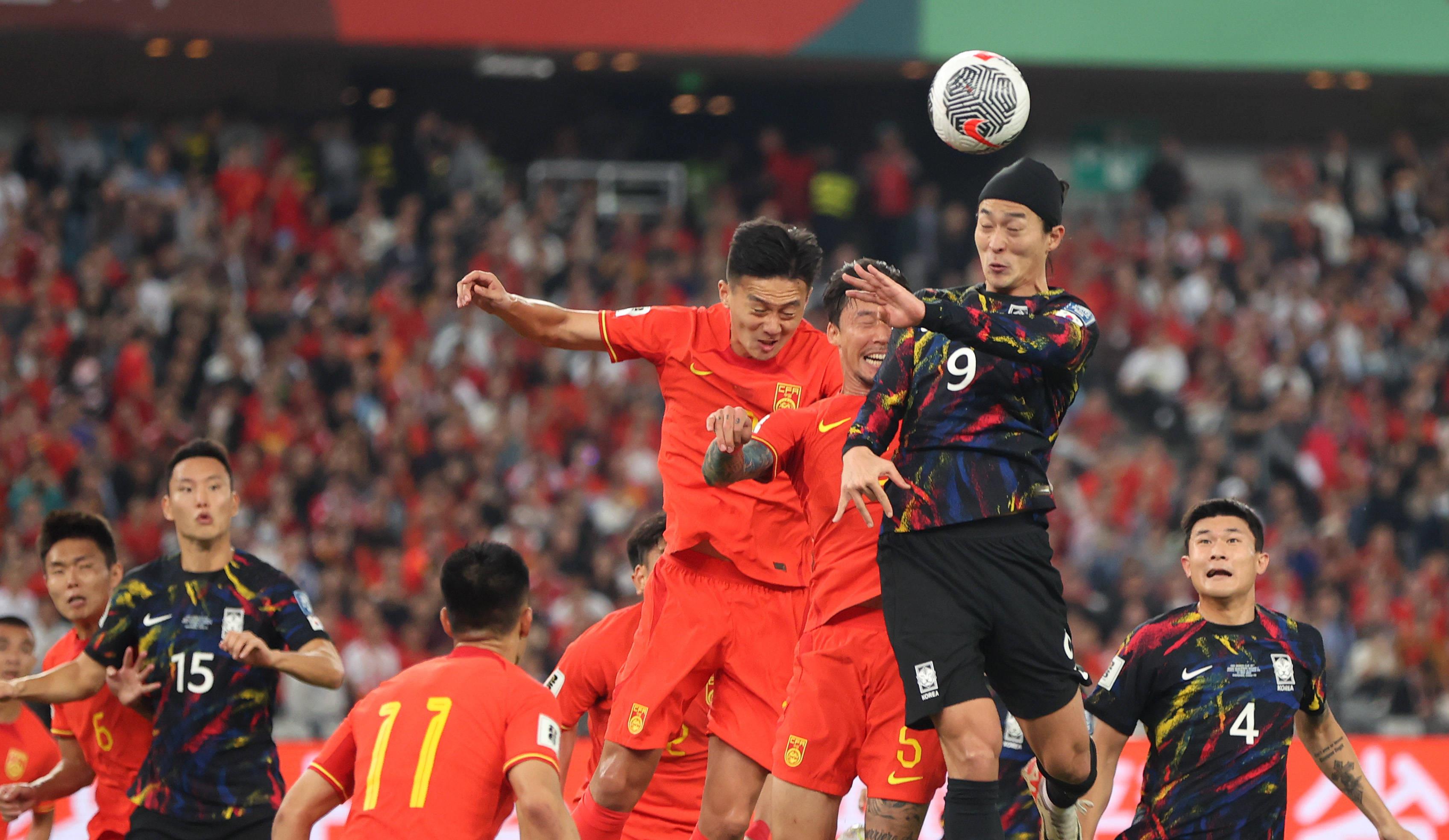 详细阅读:od体育直播-中国足球队实力雄厚,各项赛事取得胜利 od体育直播-中国足球队实力雄厚,各项赛事取得胜利