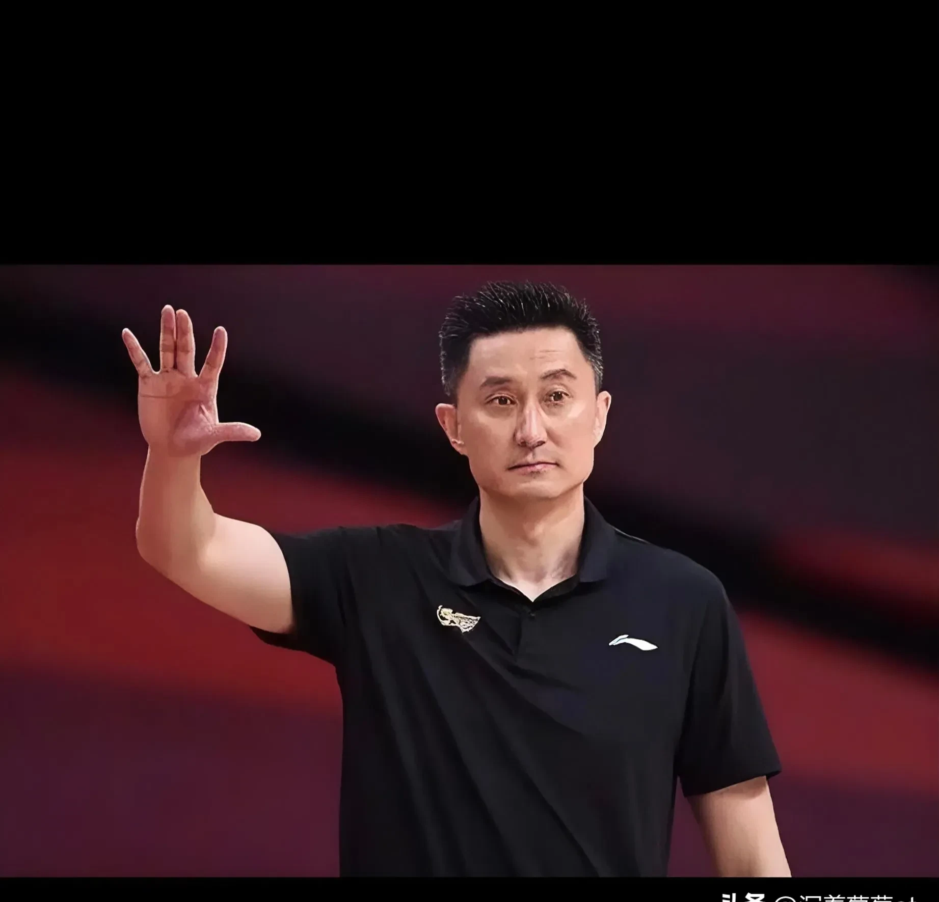 详细阅读:od体育网页版入口-东京奥运冠军参展,山西男篮实力强劲 od体育网页版入口-东京奥运冠军参展,山西男篮实力强劲