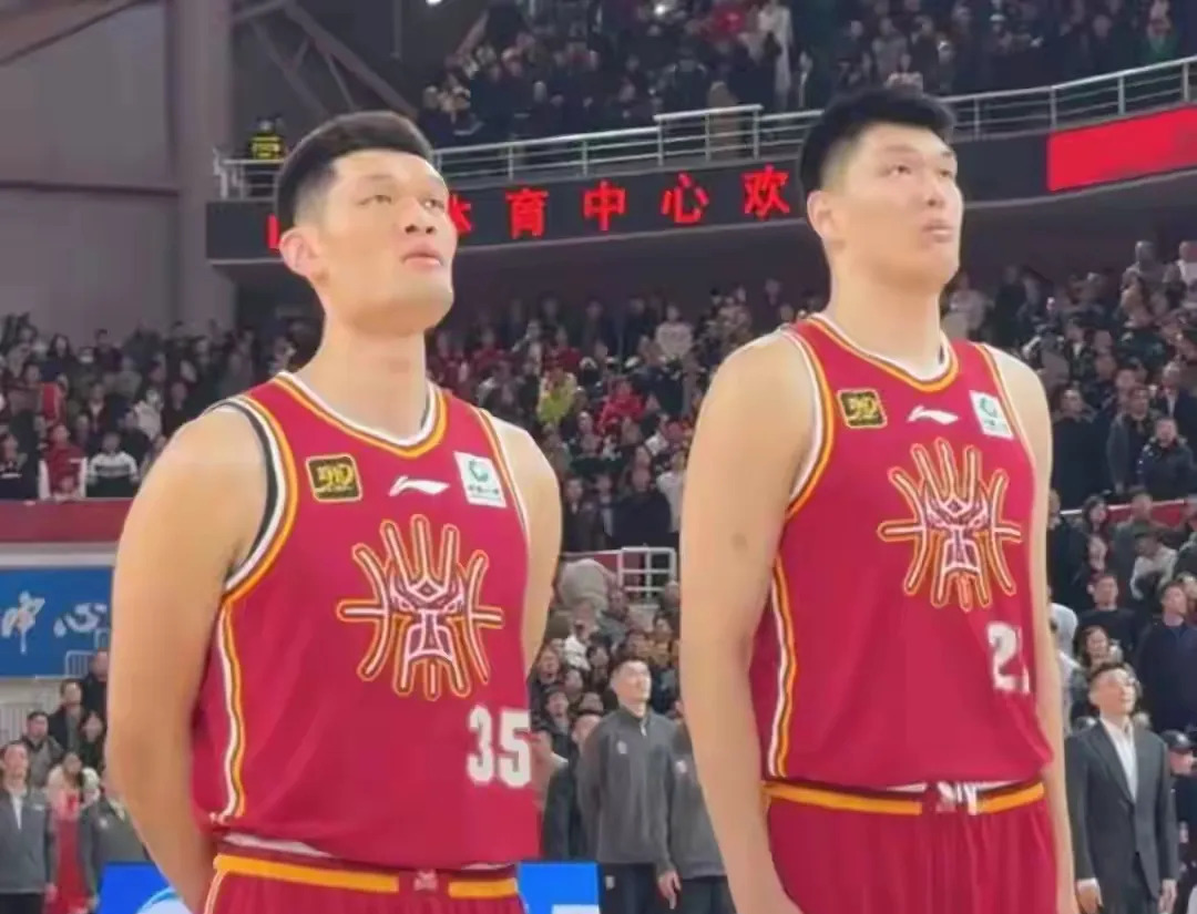 od体育网页版入口-东京奥运冠军参展,山西男篮实力强劲