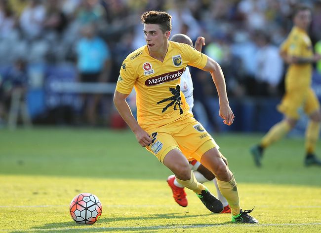 od体育教练-汉堡队员状态回升连胜表现令人期待的简单介绍