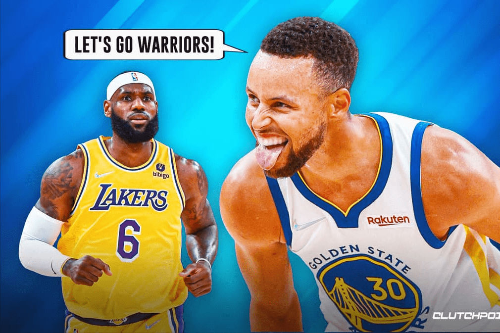 od体育网址-场上如火如荼，比分反复激荡！的简单介绍