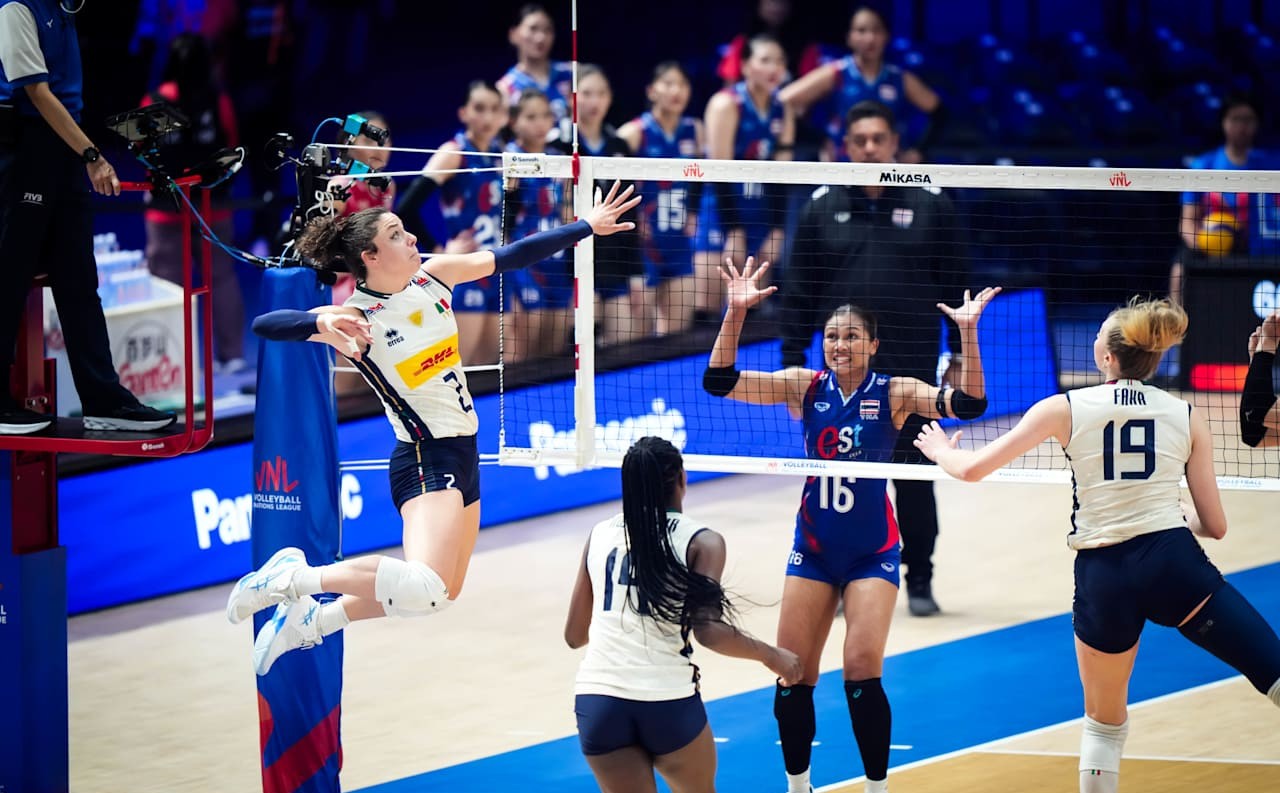 od体育网站入口-意大利大胜保加利亚,继续排名小组第一的简单介绍