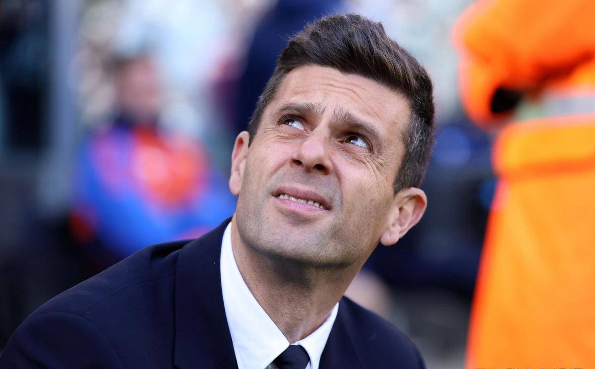 od体育亚洲官网-尤文图斯前锋状况出色，备战关键战役