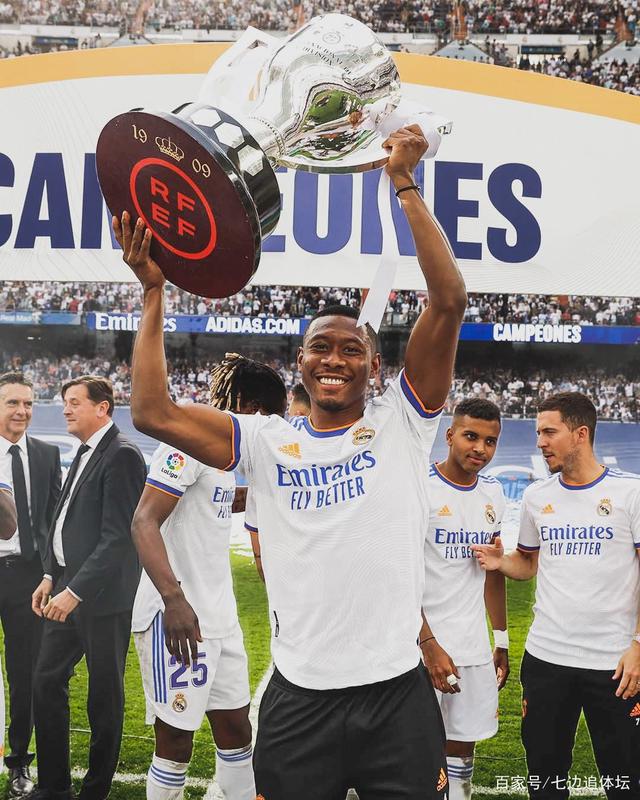 od体育馆-传奇巨星助威现场,球队士气高涨备战战役的简单介绍