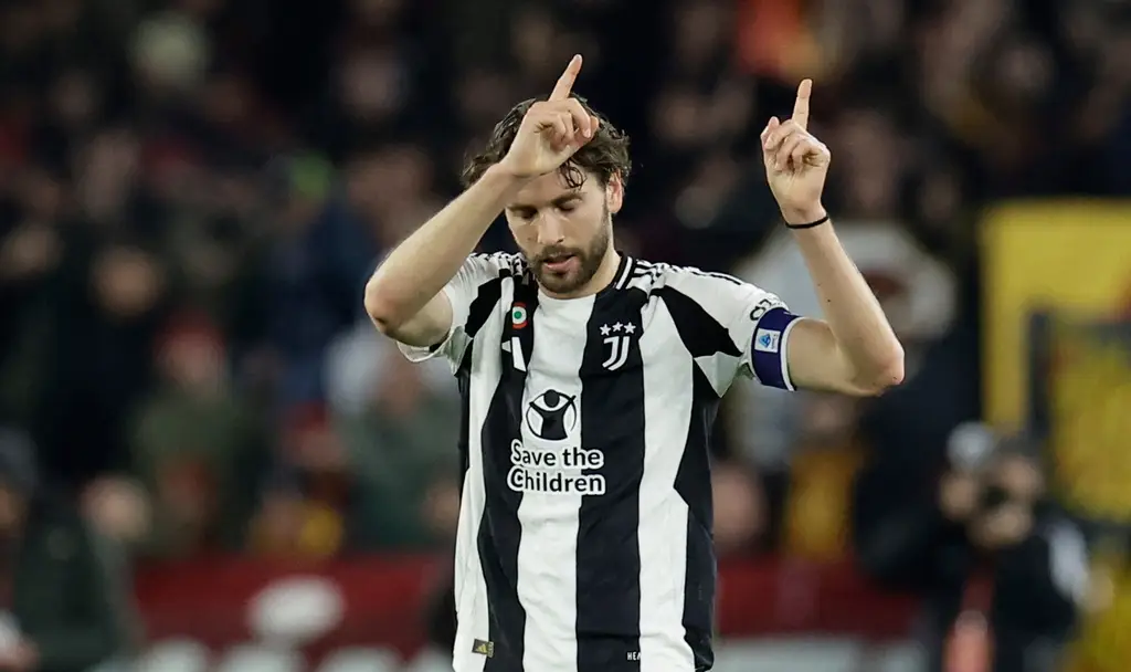 od体育馆-尤文图斯在艰难比赛中取得胜利,晋级下轮的简单介绍