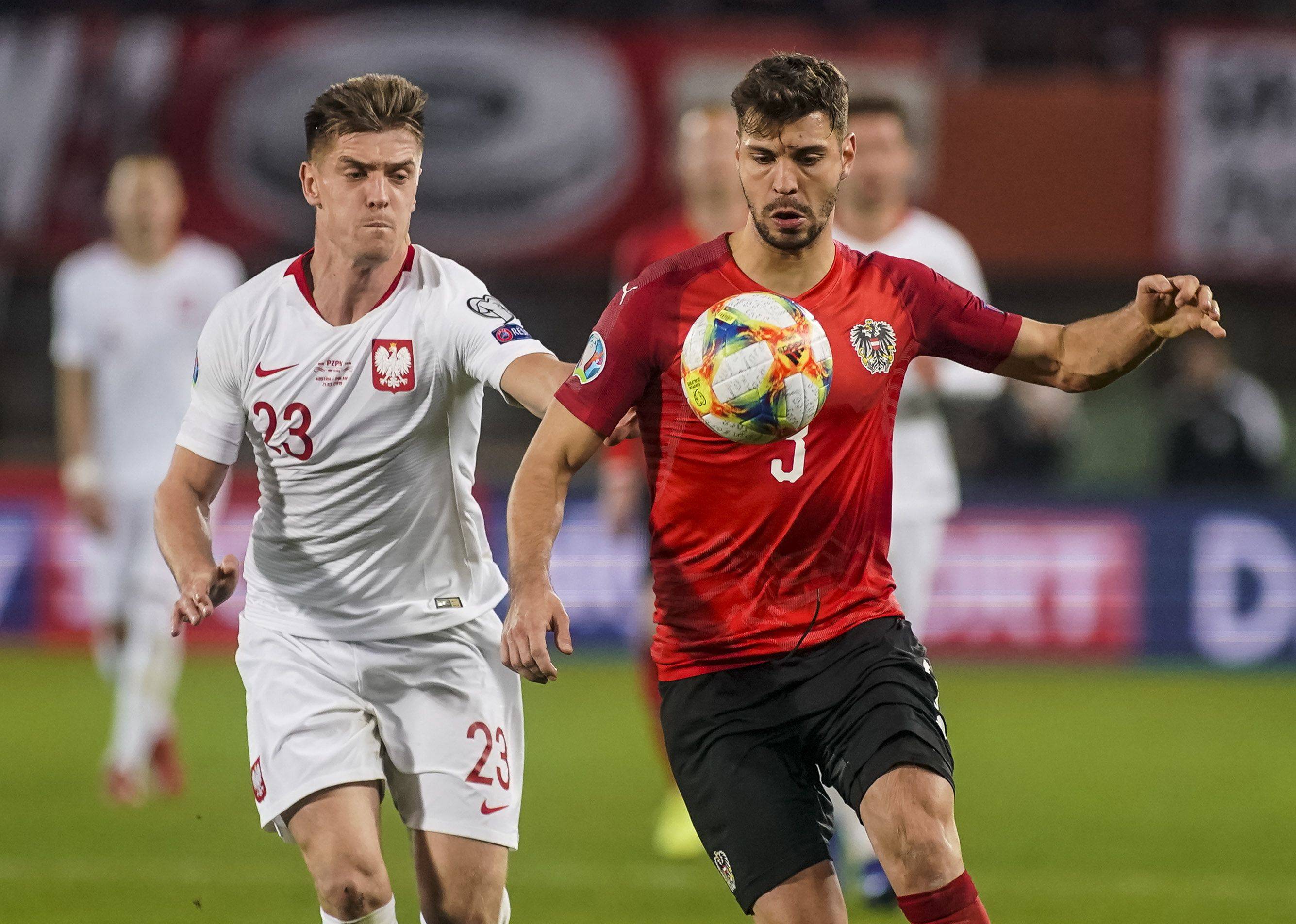 od体育平台-阿尔巴尼亚客场大胜克星法国,欧洲杯预选形式多变的简单介绍