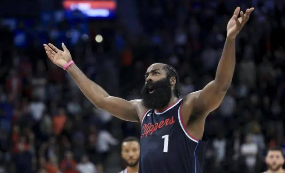 od体育新闻-关于快船浴火重生，雄心勃勃挑战强敌的信息