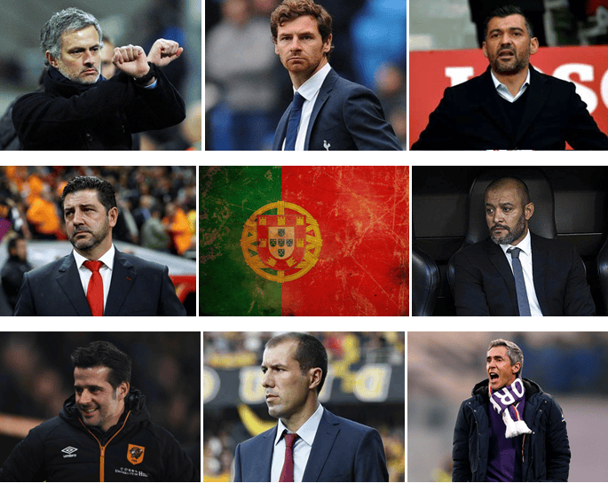 od体育网页版-关于葡萄牙主帅谈战术调整,为备战做准备的信息